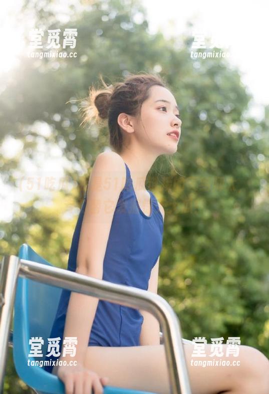 我是51吃瓜链接的灭绝师太，专门替它发掘惊天大瓜！