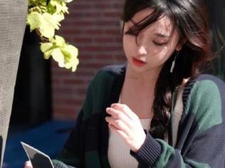 需要一份甜蜜的链接？赶快51吃瓜下载吧，让瓜也能享受这份快乐
