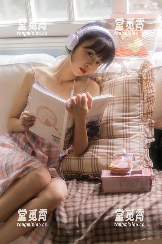 吃瓜丸子都得收藏，51吃瓜下载方式介绍，超级简单！