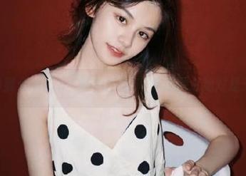 我爱的iOS，和你们的51吃瓜网址绝对是天作之合。