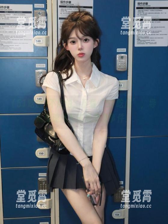 51吃瓜 不用怕,下载‘51吃瓜’,导航快速预警吃瓜突发事件!