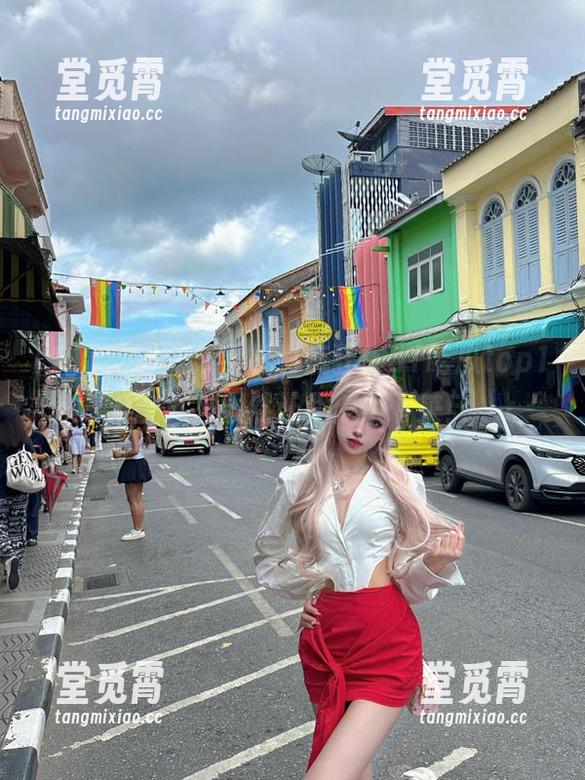 苹果手机也疯狂！51吃瓜top10首页，果然让我停不下来！