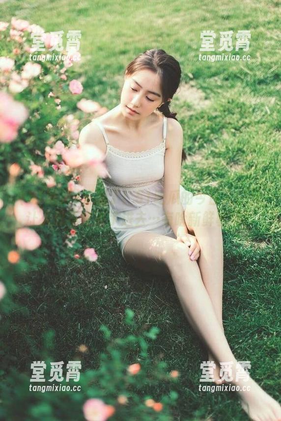 更新了！51吃瓜的今日入口又让人忍不住点了进去…有啥新鲜事呢？