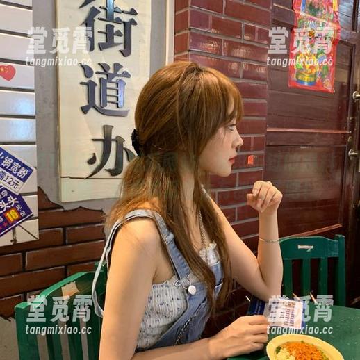 51吃瓜 51吃瓜网站:从没听过的爆料,卧槽,这样的瓜也太有创意了吧!