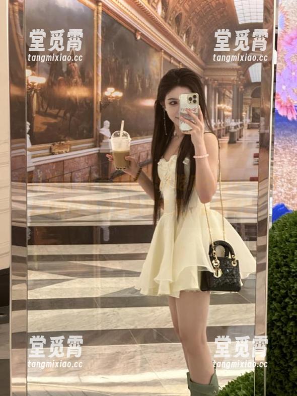 51吃瓜 发布热搜:51吃瓜ccgg4平台上的评论简直就像我家猫,值得关注!