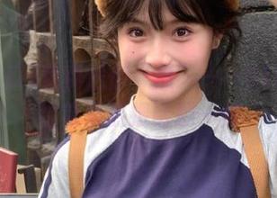 免费送你“瓜”——51吃瓜网址首页热搜话题一览