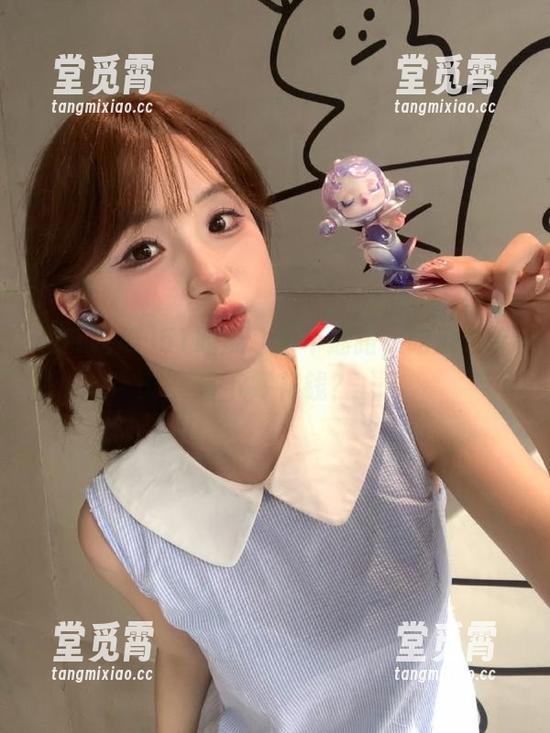 51吃瓜 51吃瓜,永不迷路,吃瓜也能省下零花钱?