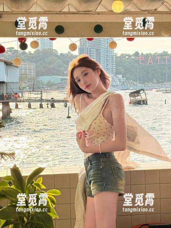 51吃瓜 工资都不够买八卦,哪里还有闲工夫?先下载51吃瓜,黑料倒是随手可得!