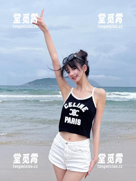 51吃瓜 登录“51吃瓜”,直接对接最新流行,网络小道消息在线刷新中。