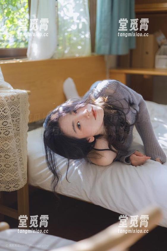 51吃瓜 今日瓜你吃了吗?ios版51吃瓜带你开启边吃边聊的天荒地老!