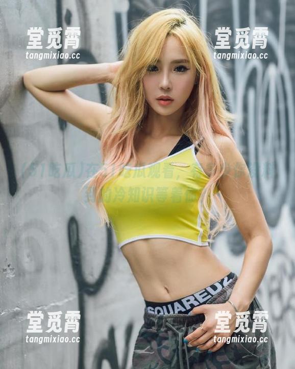 51吃瓜 在51吃瓜观看,有多少你没料到的冷知识等着你?