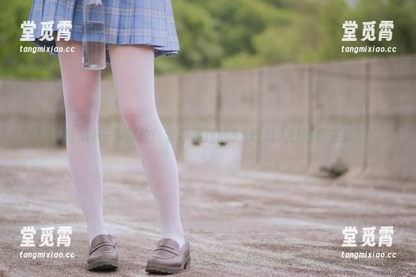 51吃瓜 一步到位!永不迷路的51吃瓜入口等你来探索!