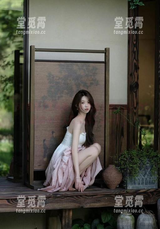 51吃瓜 登录后,水果怎么都倾倒?51吃瓜今日入门菜谱了解一下!