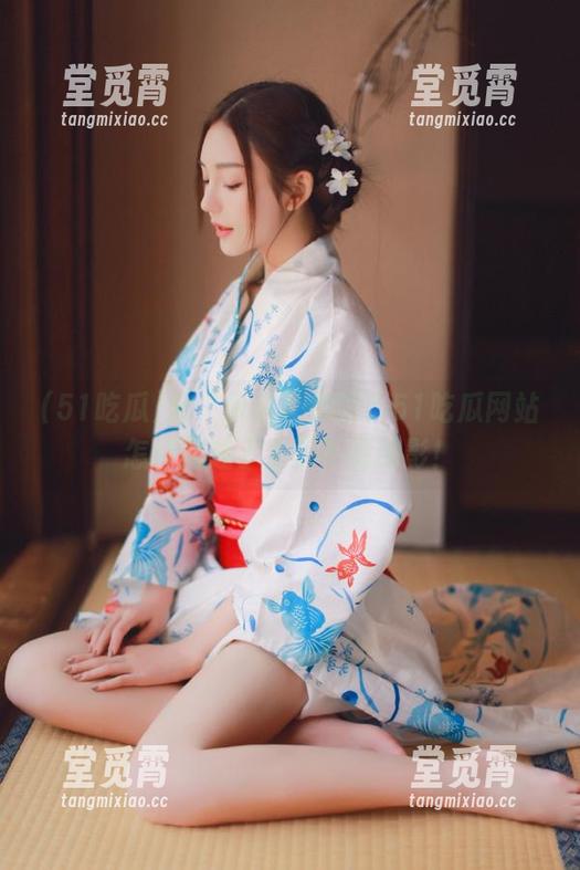 被“永久”绑架？51吃瓜网站怎样就成了主页不见踪影！
