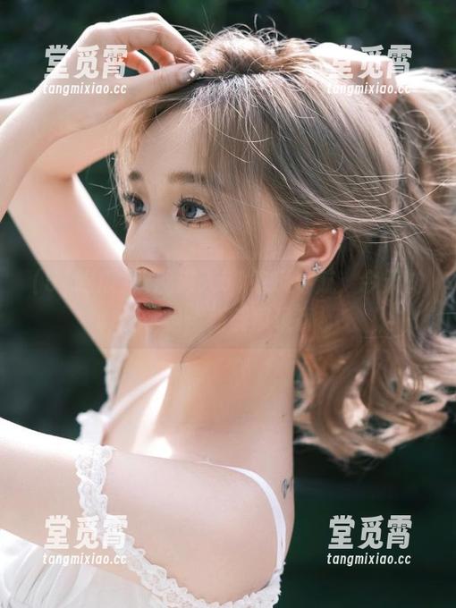 51吃瓜 欢迎进入51吃瓜导航,今天的主菜是:新鲜瓜现切!