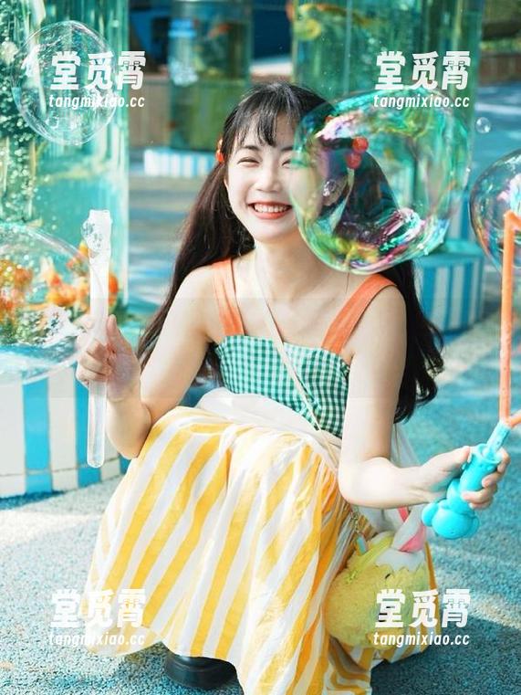 51吃瓜 51吃瓜在线,一口气全包!吃好吃满无负担