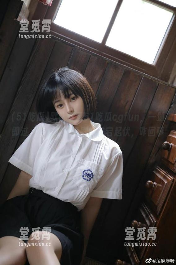 默认登录51吃瓜cgfun，一划即过，小心脏跟着剧情跌宕起伏，咋回事儿！