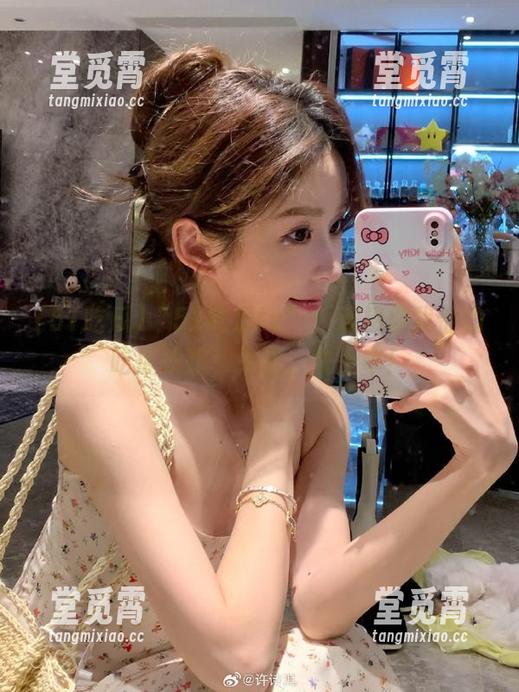 “51吃瓜tv”：连接你我他的吃瓜线路，来吧，快上车！