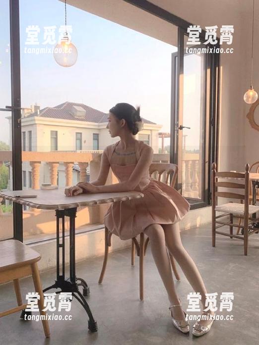 今日份的快乐，点进‘51吃瓜网’最新链接，反正我乐意！