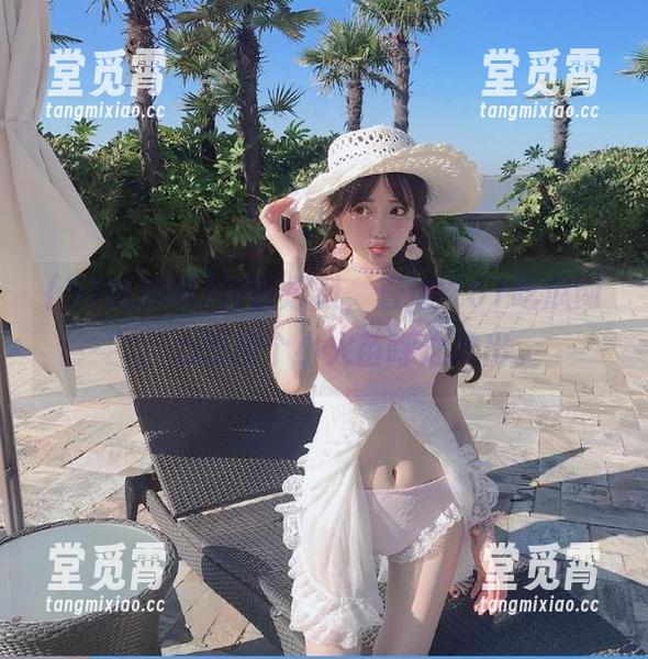 51吃瓜网 校园爆料,直达“51吃瓜网”,心里那个小火苗呼之欲出。