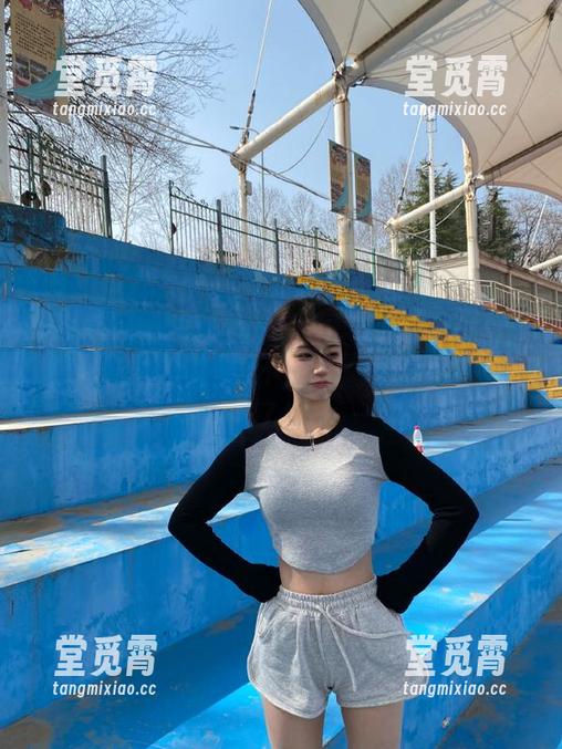 51吃瓜网 有了GitHub的“51吃瓜网”地址,瓜友们,永不迷路,再也不怕失联了!