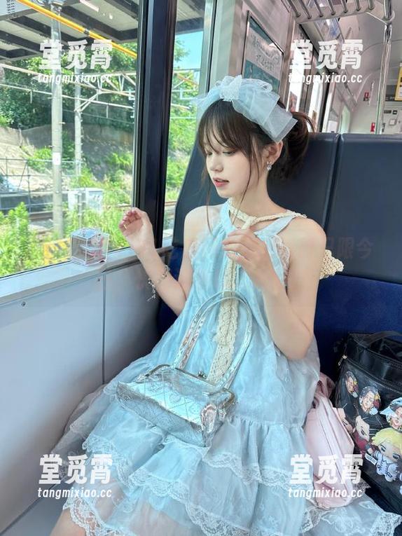 51吃瓜网 51吃瓜网的免费暂时只限今日,快把这热瓜吃进肚!