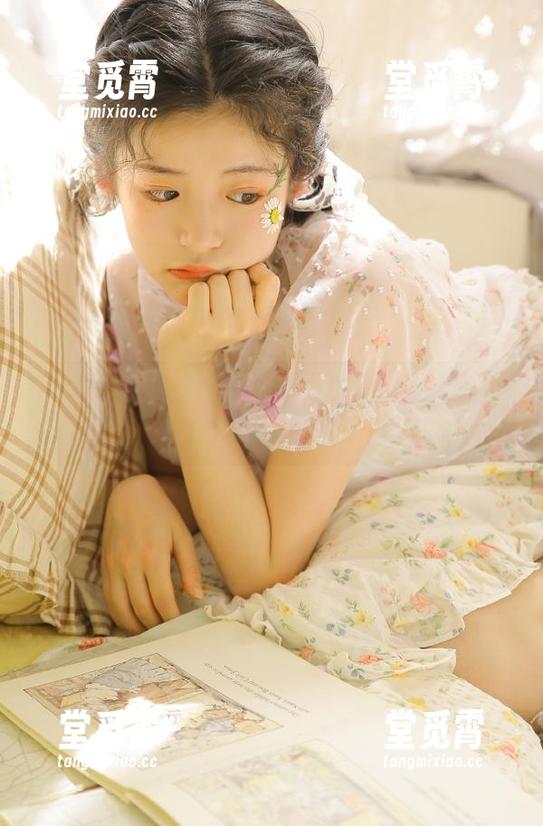 51吃瓜网 在51吃瓜网观看,今天瓜田李下只差没掉瓜了!