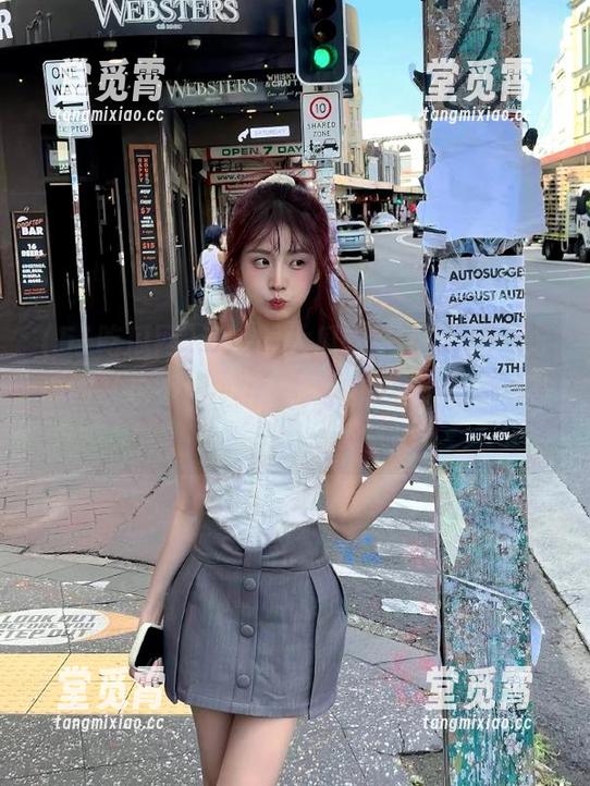 51吃瓜网 当校园大瓜轮番上演,51吃瓜网“永不迷路”,随时为你解锁新动态!