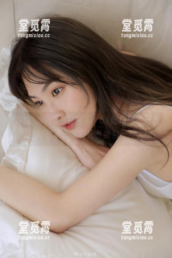 我总在想，51吃瓜网今日视频背后的故事，难道只有我们吃瓜人懂？