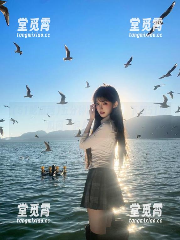 五分钟聊五个瓜，下载51吃瓜网，轻松掌握话题！