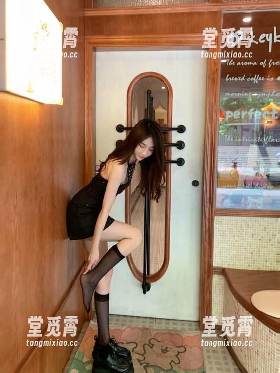 51吃瓜网 今日一线导航,51吃瓜网带你潜入引发话题的那一瞬!