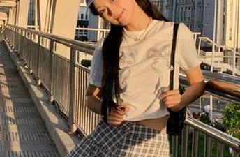 别害羞，快來51吃瓜网传送门下载，乐趣稳定输出！