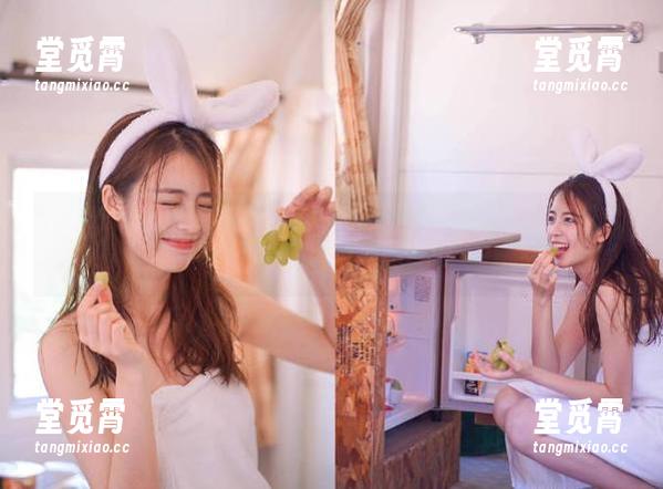 51吃瓜网 朋友们,导航关注51吃瓜网,最新的康威减肥计划你信不信?