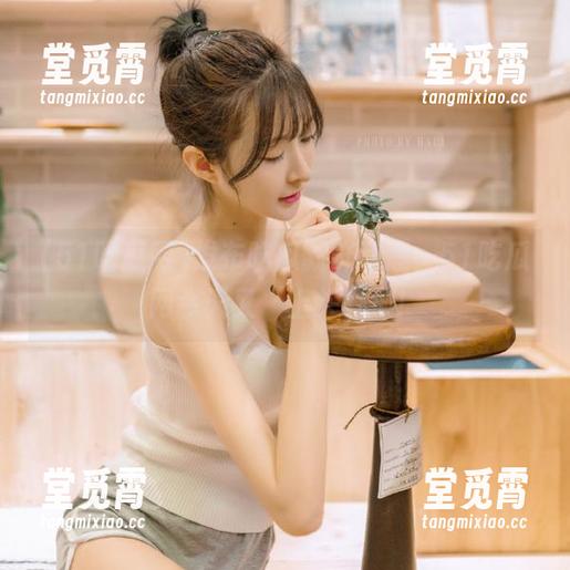 发布吃瓜新鲜动态，51吃瓜网今天又“上头”了！