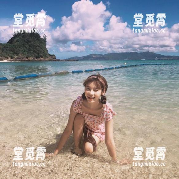 有一种校园大瓜，叫“收藏了就不放”，快来“51吃瓜网”同仇敌忾吧！