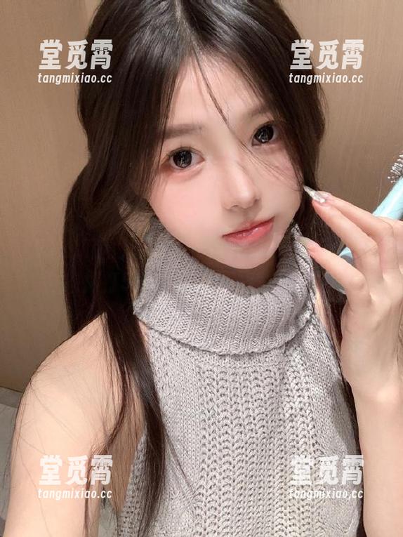 51吃瓜网 想要瓜?这儿有分享秘籍,快来拨打51吃瓜网的联系方式吧!