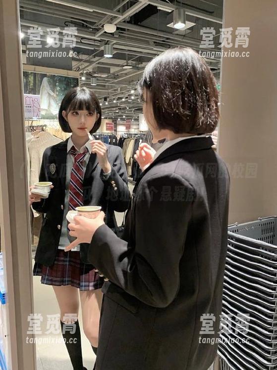 看这一波，51吃瓜网的校园大瓜，地址像个悬疑剧！
