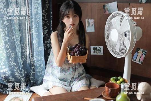 51吃瓜网 51吃瓜网app:你有没有被这学校里的八卦惊呆?