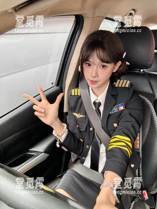 怎样在51吃瓜网边吃瓜边秒杀Github网址？