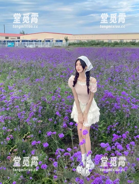 睁大眼睛，观看51吃瓜网下载进度条动了，心里有点急，好期待！