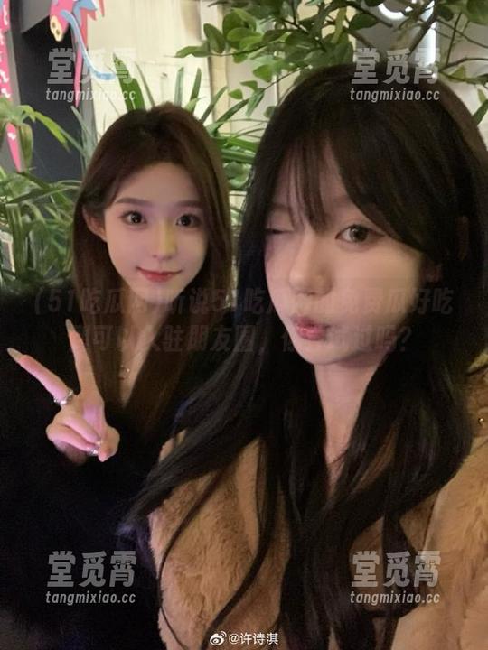 51吃瓜网 听说51吃瓜网的免费瓜好吃到可以入驻朋友圈,你尝试过吗?