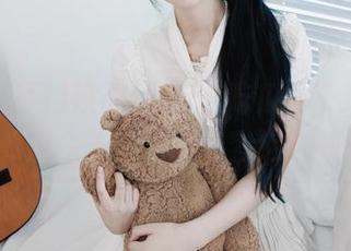 没想到“51吃瓜网”这次的iOS端今天必吃的内容这么妙！