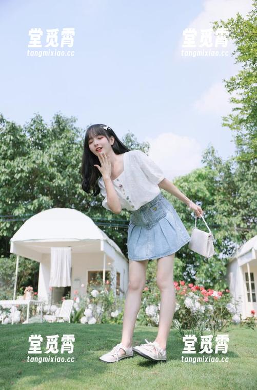 在51吃瓜网寻找iOS乔装后的热瓜，时尚与惊喜兼顾！