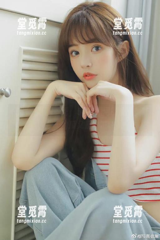 51吃瓜网 看吧,51吃瓜网的永久美味,今天的瓜又是啥滋味?