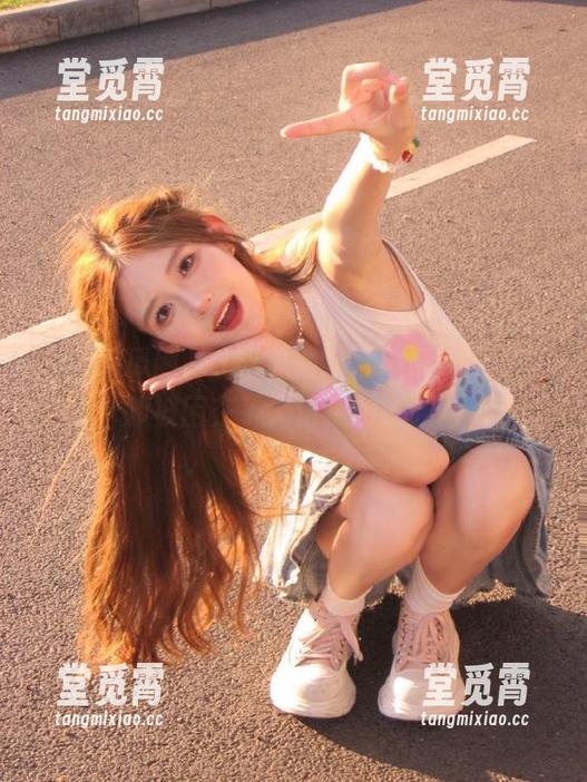 51吃瓜网，直达！！！可我却被困在了无信息的深渊！