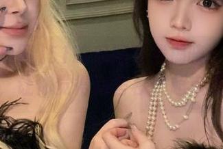51吃瓜网在线揭晓：这次的校园瓜，让你觉得宿舍楼比超市还热闹！