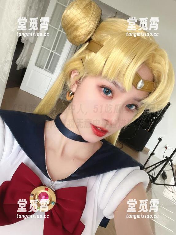 51吃瓜网 局中人,51吃瓜网今天网页上的内容我无意中被拉进深渊