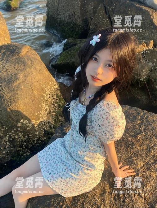 让我来轻松带你找到“51吃瓜网”的下载地址，吃瓜之旅即将开启！
