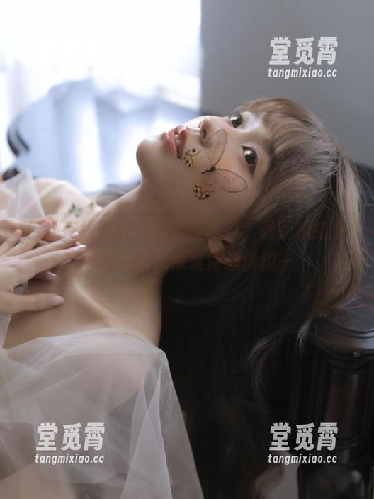 51在线吃瓜 51在线吃瓜,最新集结最高甜的瓜,保准你心愉悦~