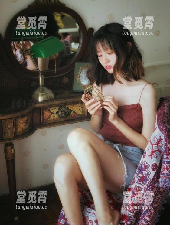 51在线吃瓜 不好意思,51在线吃瓜的入口有点难找,看来得我亲自带路了!